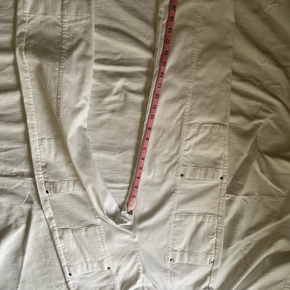Pants - Picture 8 of 8